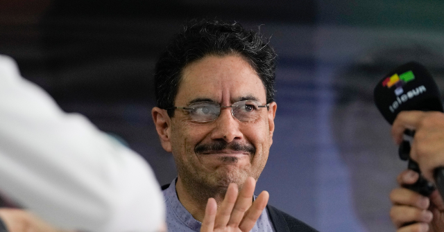 colombia:-leftist-candidate-says-election-was-clean,-contradicting-outgoing-president-gustavo-petro