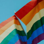 phoenix-pride-files-for-bankruptcy-ahead-of-‘pride-month’