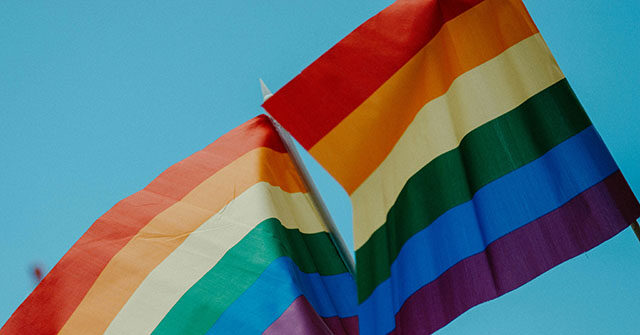 phoenix-pride-files-for-bankruptcy-ahead-of-‘pride-month’