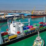 drone-and-missile-attacks-target-cargo-ships-near-iraq