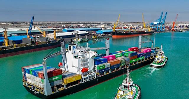drone-and-missile-attacks-target-cargo-ships-near-iraq