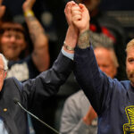 bernie-sanders-says-graham-platner-has-‘the-guts’-to-fight,-despite-mounting-scandals