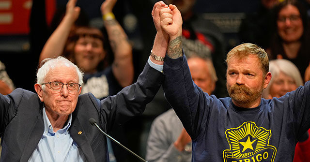 bernie-sanders-says-graham-platner-has-‘the-guts’-to-fight,-despite-mounting-scandals