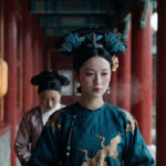 china-begins-banning-ai-videos-that-‘vulgarize’-regime-approved-media