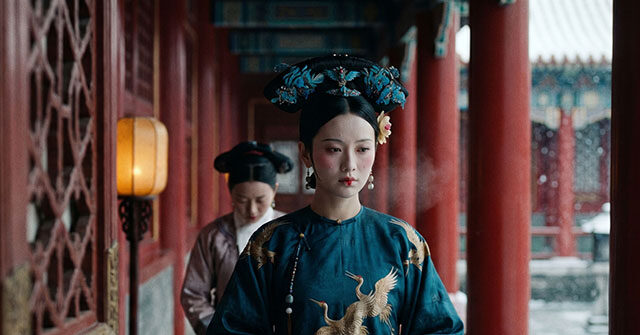 china-begins-banning-ai-videos-that-‘vulgarize’-regime-approved-media