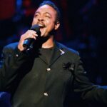 peabo-bryson,-‘a-whole-new-world’-and-‘beauty-and-the-beast’-singer,-dead-at-75