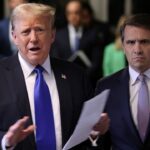 acting-ag-todd-blanche-believes-trump-‘absolutely’-faced-prison-without-2024-election-win
