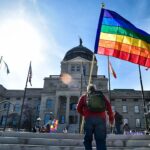 chicago-college-removes-lgbtq-pride-flag-over-institutional-neutrality-concerns