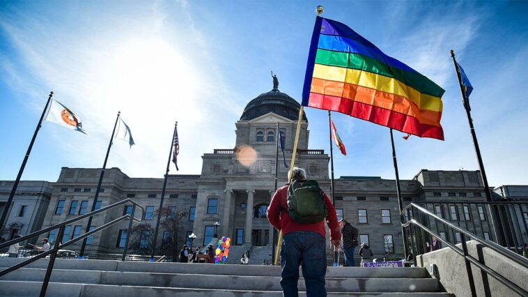 chicago-college-removes-lgbtq-pride-flag-over-institutional-neutrality-concerns
