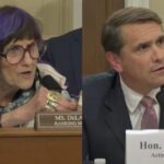 blanche-schools-purple-haired-democrat-rep.-rosa-delauro-as-she-rages-over-trump-settlement-with-irs-(video)