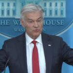 (video)-dr.-oz-says-cms-has-identified-at-least-$2-billion-in-healthcare-benefits-that-were-stolen-by-illegals-–-double-what-was-found-last-year