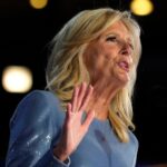 jill-biden-claims-joe-would-have-beaten-trump-if-democrats-hadn’t-forced-him-out