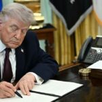 trump-signs-modified-ai-executive-order-behind-closed-doors