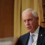 cbs-is-‘first-major-network’-to-tackle-suppression-of-covid-vax-injuries-by-biden-fda