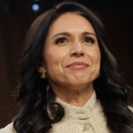 tulsi-gabbard-shares-message-of-gratitude-for-prayers-before-husband’s-cancer-surgery