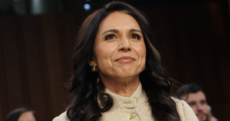 tulsi-gabbard-shares-message-of-gratitude-for-prayers-before-husband’s-cancer-surgery