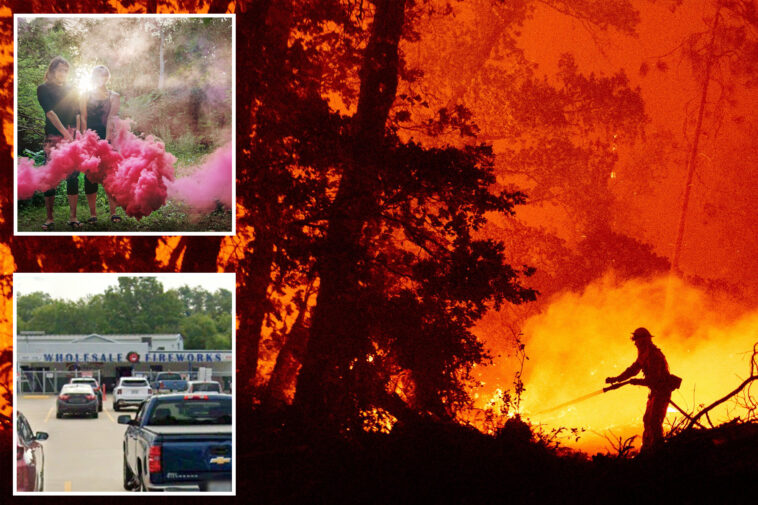 $4m-settlement-after-gender-reveal-ignited-deadly-socal-wildfire