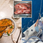 upscale-california-seafood-joint-admits-to-lying-to-customers