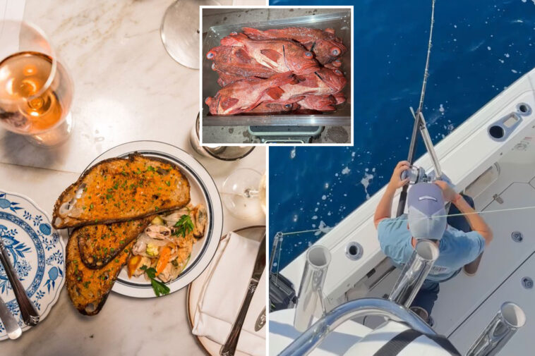 upscale-california-seafood-joint-admits-to-lying-to-customers