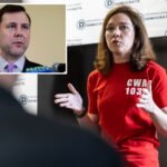 rebecca-bennett-wins-democratic-primary-for-nj-house-district-held-by-absent-gop-rep.-tom-kean