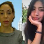 san-diego-bigwig-blames-mosque-shooting-for-horrific-hit-and-run-that-killed-bride-to-be