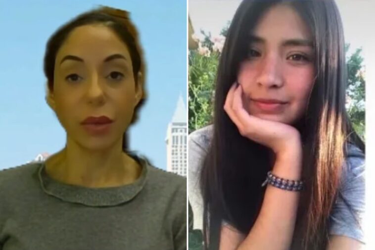 san-diego-bigwig-blames-mosque-shooting-for-horrific-hit-and-run-that-killed-bride-to-be