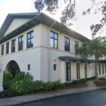 girl,-6,-claims-sex-assault-at-ritzy-christian-school-—-but-academy-sues-her-parents-with-absurd-explanation