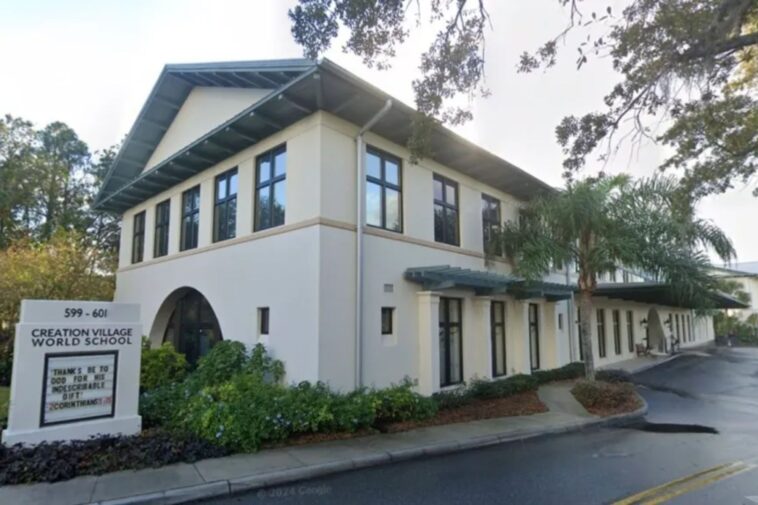girl,-6,-claims-sex-assault-at-ritzy-christian-school-—-but-academy-sues-her-parents-with-absurd-explanation