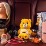 uber-reveals-the-gross-and-absolutely-bizarre-items-passengers-lost-on-trips-last-year