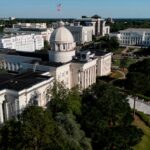supreme-court-greenlights-alabama’s-gop-friendly-redistricting-effort-after-granting-emergency-appeal