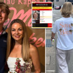 auburn-university-student-goes-missing-in-japan-as-parents-join-‘urgent’-search:-‘living-in-our-own-hell’