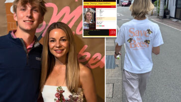 auburn-university-student-goes-missing-in-japan-as-parents-join-‘urgent’-search:-‘living-in-our-own-hell’