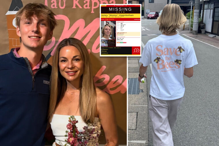 auburn-university-student-goes-missing-in-japan-as-parents-join-‘urgent’-search:-‘living-in-our-own-hell’
