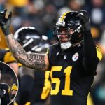 steelers-lock-up-nick-herbig-on-$100-million-contract-extension