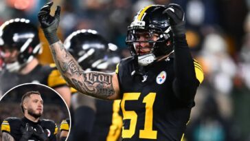 steelers-lock-up-nick-herbig-on-$100-million-contract-extension