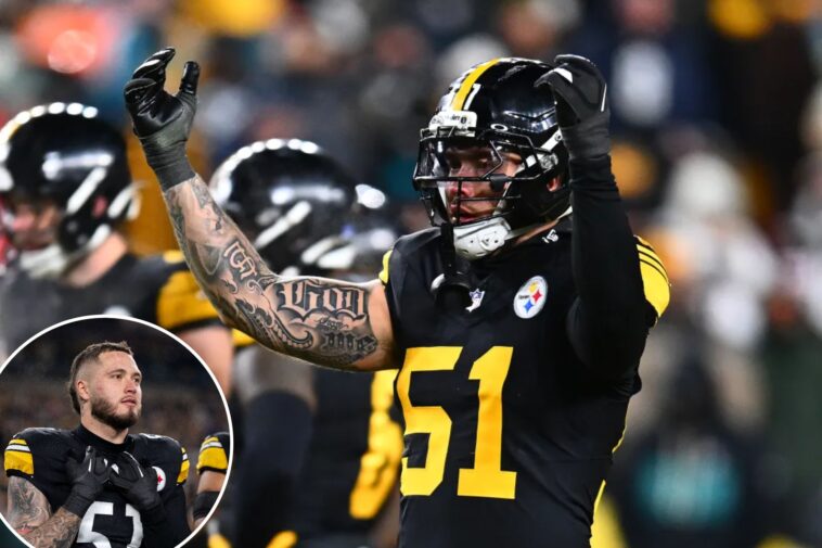 steelers-lock-up-nick-herbig-on-$100-million-contract-extension