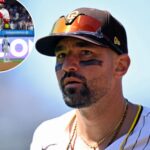 nick-castellanos-gets-candid-about-messy-phillies-divorce-in-philly-return:-‘i-spoke-my-mind’