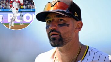 nick-castellanos-gets-candid-about-messy-phillies-divorce-in-philly-return:-‘i-spoke-my-mind’