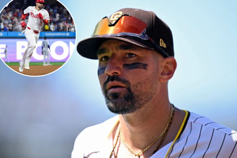 nick-castellanos-gets-candid-about-messy-phillies-divorce-in-philly-return:-‘i-spoke-my-mind’