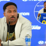 why-myles-garrett-waived-no-trade-clause-to-join-rams:-‘bit-of-urgency’