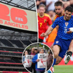 la’s-world-cup-games-on-brink-of-disaster-as-2,000-workers-mull-massive-strike:-‘could-get-ugly’