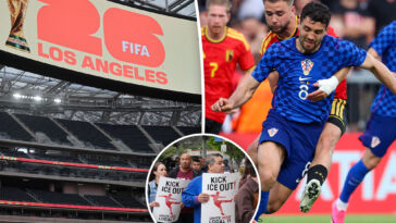 la’s-world-cup-games-on-brink-of-disaster-as-2,000-workers-mull-massive-strike:-‘could-get-ugly’