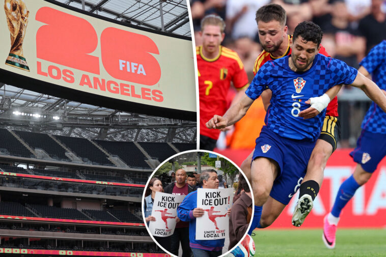 la’s-world-cup-games-on-brink-of-disaster-as-2,000-workers-mull-massive-strike:-‘could-get-ugly’