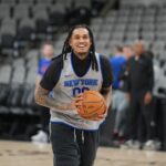 jordan-clarkson’s-san-antonio-homecoming-in-nba-finals-bigger-than-basketball