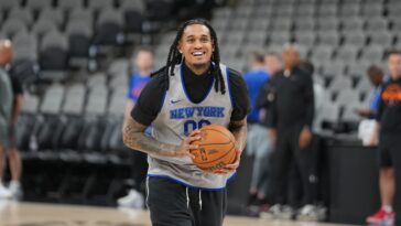 jordan-clarkson’s-san-antonio-homecoming-in-nba-finals-bigger-than-basketball