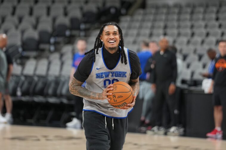 jordan-clarkson’s-san-antonio-homecoming-in-nba-finals-bigger-than-basketball