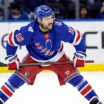 rangers’-considerable-vincent-trocheck-trade-market-includes-maple-leafs