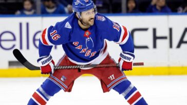 rangers’-considerable-vincent-trocheck-trade-market-includes-maple-leafs