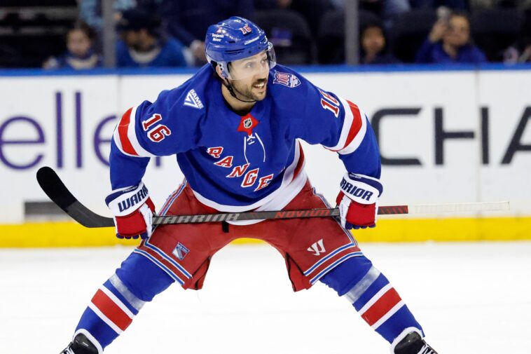 rangers’-considerable-vincent-trocheck-trade-market-includes-maple-leafs
