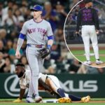 mets’-torrid-extra-inning-pace-only-compounding-other-worrisome-issue:-‘not-ideal’